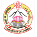 University of Jammu PhD Admission 2026 Begins @jammuuniversity.ac.in; Apply By December 29